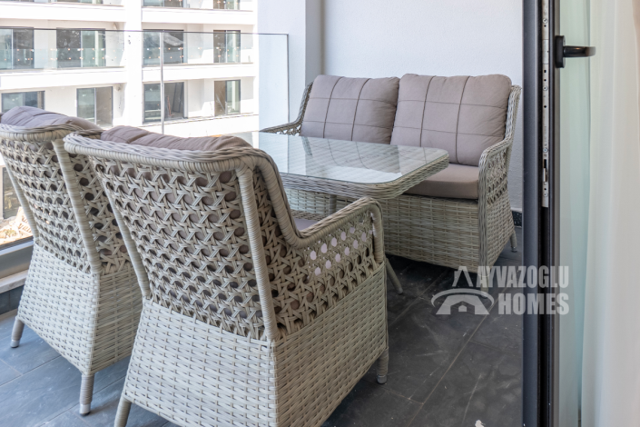 Image No.15-1 Bed Apartment for sale