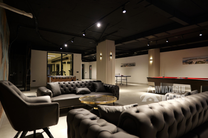 Image No.3-3 Bed Penthouse for sale