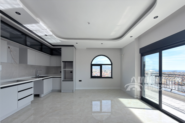 Image No.2-3 Bed Penthouse for sale