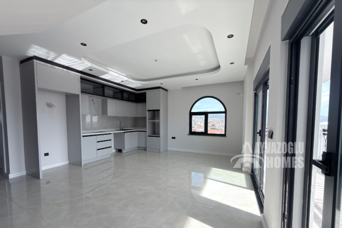 Image No.4-3 Bed Penthouse for sale