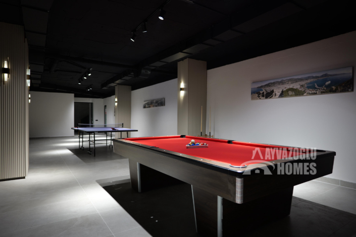 Image No.5-3 Bed Penthouse for sale