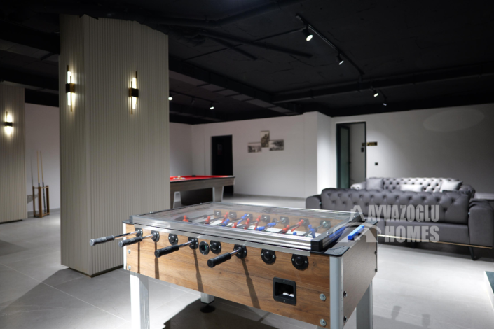 Image No.8-3 Bed Penthouse for sale