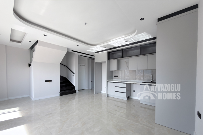 Image No.9-3 Bed Penthouse for sale