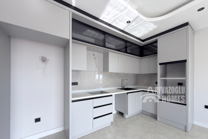 Image No.11-3 Bed Penthouse for sale