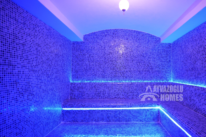 Image No.10-3 Bed Penthouse for sale