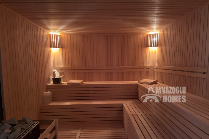 Image No.12-3 Bed Penthouse for sale