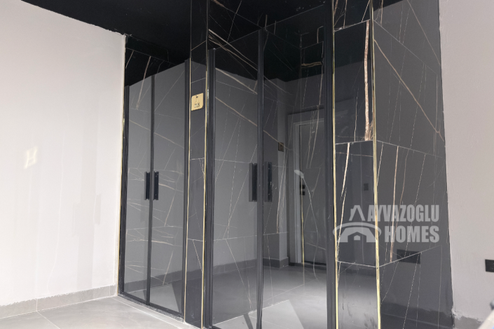 Image No.13-3 Bed Penthouse for sale