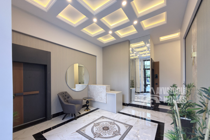 Image No.15-3 Bed Penthouse for sale