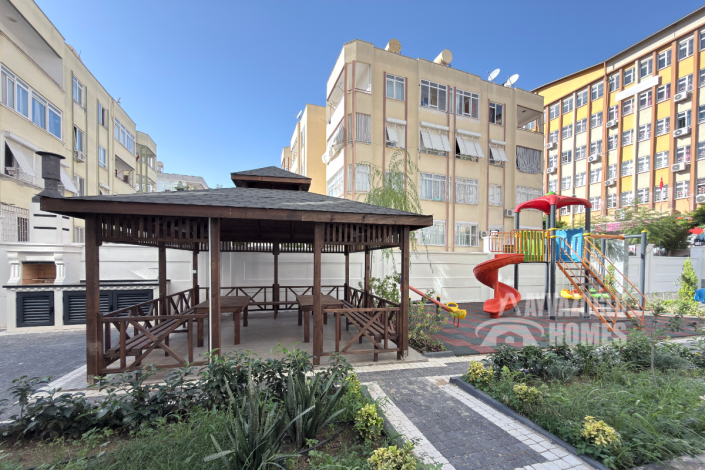 Image No.17-3 Bed Penthouse for sale