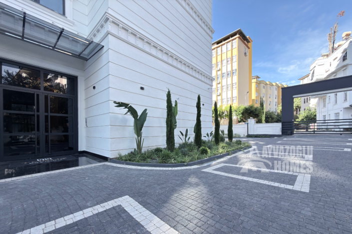 Image No.19-3 Bed Penthouse for sale