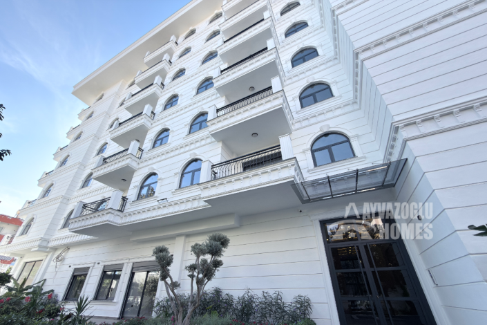 Image No.21-3 Bed Penthouse for sale