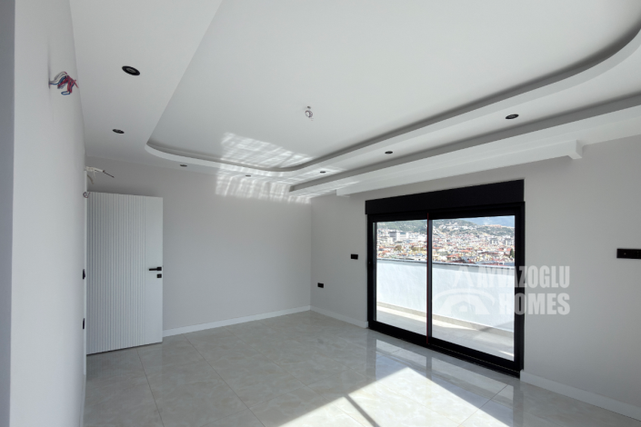 Image No.22-3 Bed Penthouse for sale