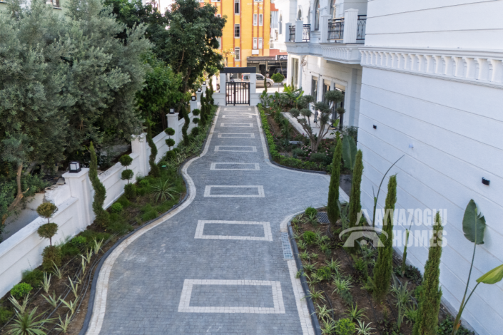 Image No.23-3 Bed Penthouse for sale