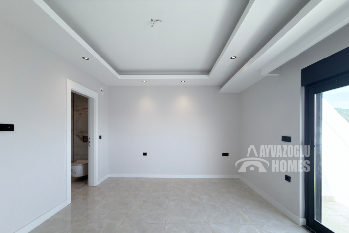 Image No.25-3 Bed Penthouse for sale