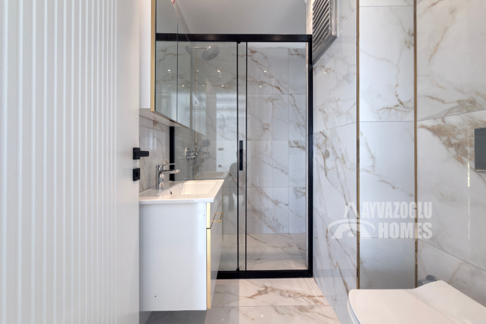 Image No.27-3 Bed Penthouse for sale