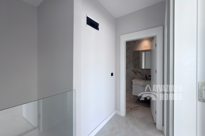 Image No.28-3 Bed Penthouse for sale