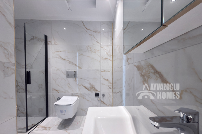 Image No.29-3 Bed Penthouse for sale