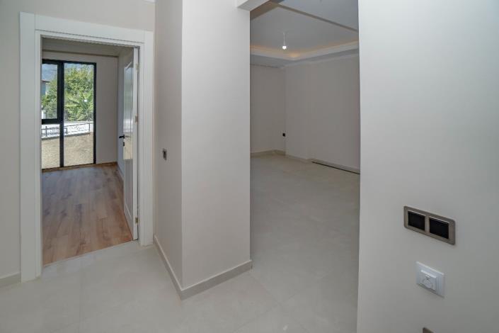 Image No.3-Appartement de 1 chambre à vendre à Kargicak