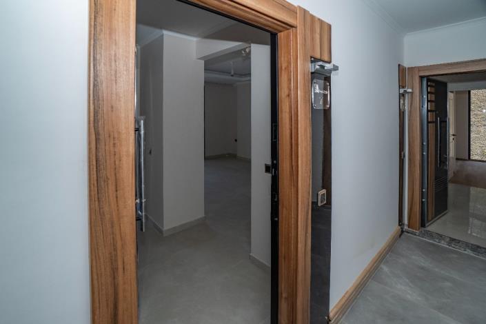 Image No.2-Appartement de 1 chambre à vendre à Kargicak