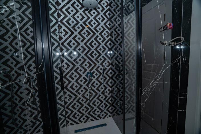 Image No.12-Appartement de 1 chambre à vendre à Kargicak