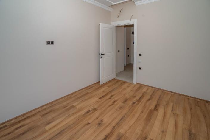 Image No.14-Appartement de 1 chambre à vendre à Kargicak