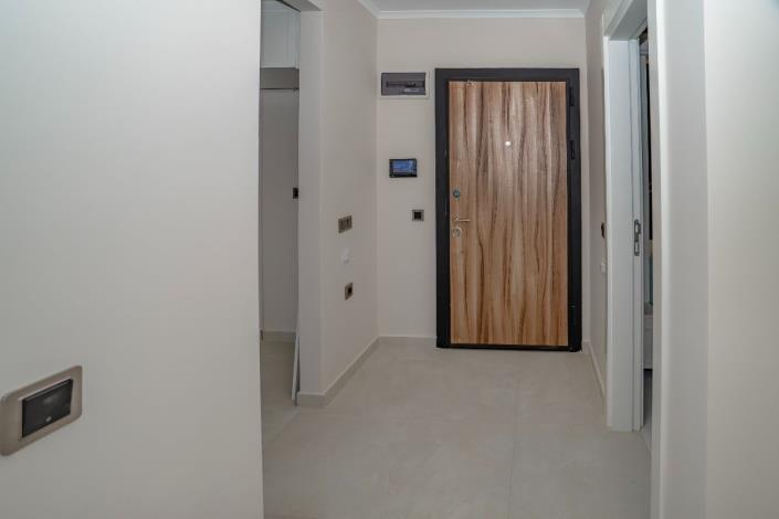 Image No.16-Appartement de 1 chambre à vendre à Kargicak