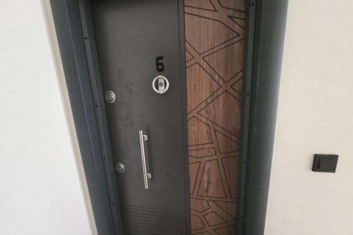 Image No.16-Appartement de 1 chambre à vendre à Mahmutlar