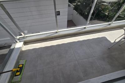 WhatsApp-Image-2026-04-11-at-17-56-40--4-