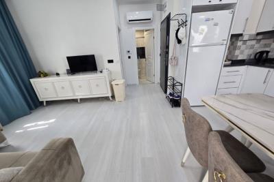 WhatsApp-Image-2026-04-11-at-17-56-40--6-