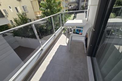 WhatsApp-Image-2026-04-11-at-17-56-40--5-