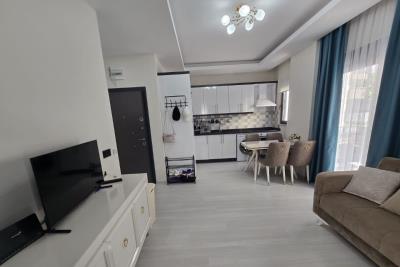 WhatsApp-Image-2026-04-11-at-17-56-40--8-