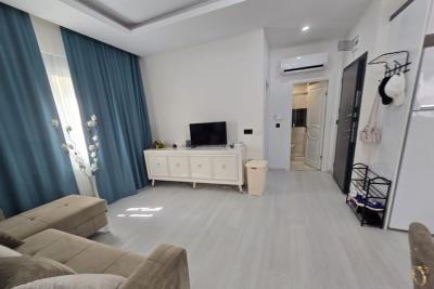 WhatsApp-Image-2026-04-11-at-17-56-40--7-