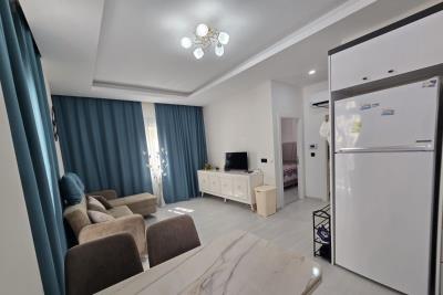 WhatsApp-Image-2026-04-11-at-17-56-40--9-