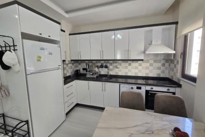 WhatsApp-Image-2026-04-11-at-17-56-40--10-