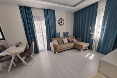 WhatsApp-Image-2026-04-11-at-17-56-40--13-