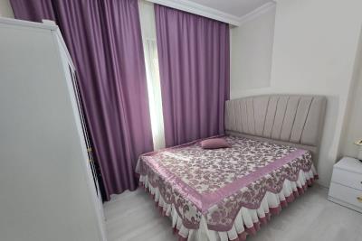 WhatsApp-Image-2026-04-11-at-17-56-40--16-