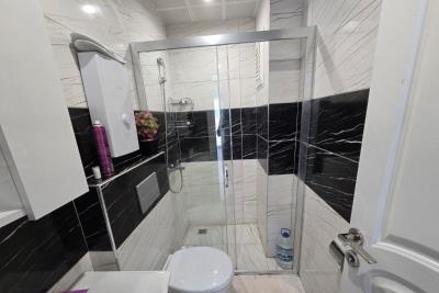 WhatsApp-Image-2026-04-11-at-17-56-40--14-