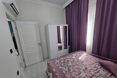 WhatsApp-Image-2026-04-11-at-17-56-40--17-