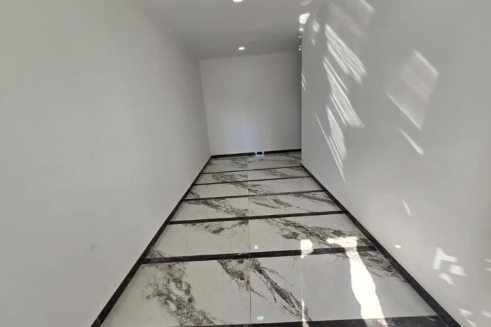 Image No.3-Appartement de 1 chambre à vendre à Mahmutlar