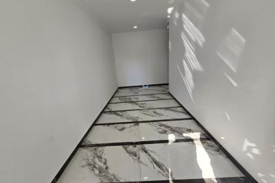 PHOTO-2025-09-06-17-21-12-1-