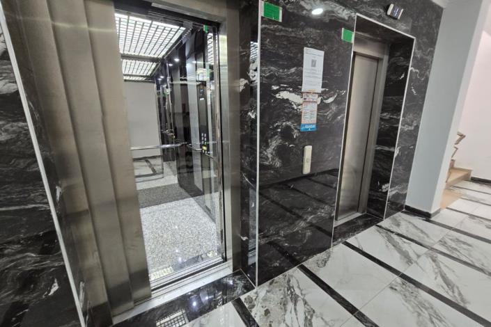 Image No.5-Appartement de 1 chambre à vendre à Mahmutlar