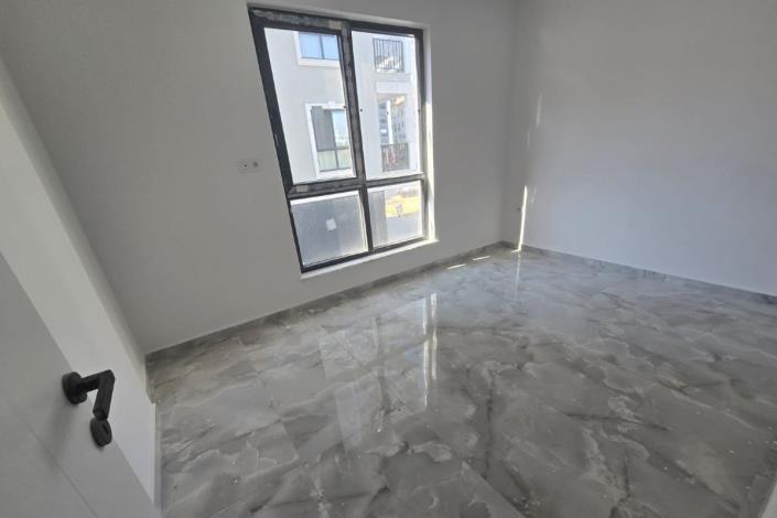 Image No.6-Appartement de 1 chambre à vendre à Mahmutlar