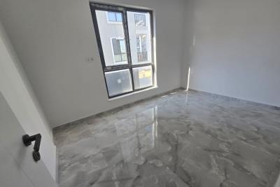 PHOTO-2025-09-06-17-21-14