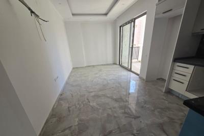 PHOTO-2025-09-06-17-21-14-2-