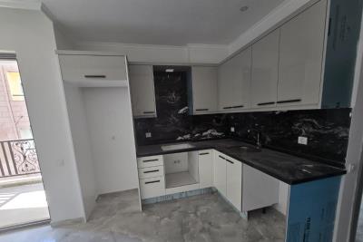 PHOTO-2025-09-06-17-21-15