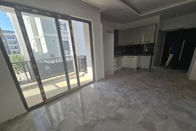 PHOTO-2025-09-06-17-21-15-1-