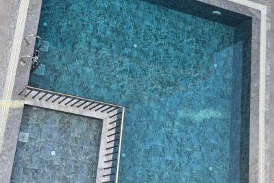 PHOTO-2025-09-06-17-21-16