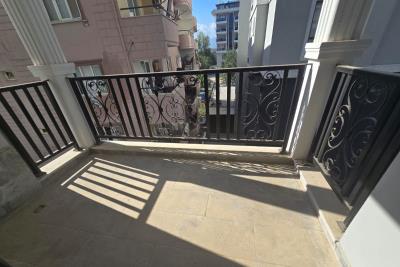 PHOTO-2025-09-06-17-21-16-2-