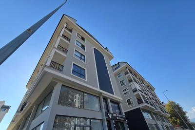 PHOTO-2025-09-06-17-21-16-3-