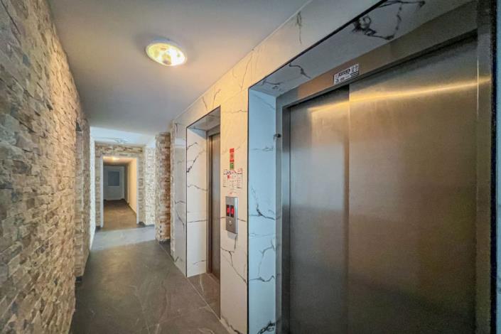 Image No.8-Appartement de 2 chambres à vendre à Mahmutlar